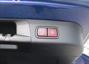 Mercedes-Benz GLB 13