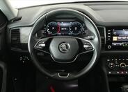 Škoda Kodiaq 16