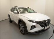Hyundai Tucson 6
