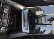 Opel Mokka 19