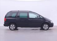 Volkswagen Sharan 8
