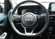 KIA Picanto 21