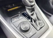 Toyota RAV4 24