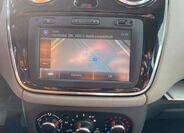Dacia Lodgy 13