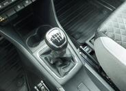 Škoda Rapid 38