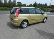 Citroën C4 Picasso 6