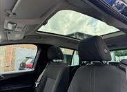 Ford B-MAX 20