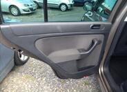 Volkswagen Golf Plus 19