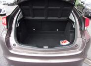 Honda Civic 15