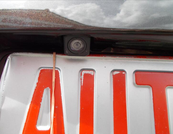 Toyota RAV4 14