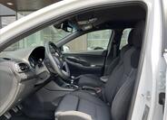 Hyundai i30 9