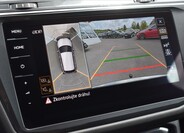 Volkswagen Tiguan Allspace 43