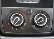Peugeot Boxer 24
