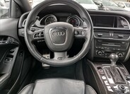 Audi RS 5 25