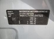 BMW Řada 1 27