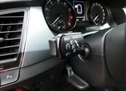 Škoda Fabia 8