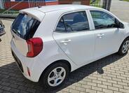 KIA Picanto 8