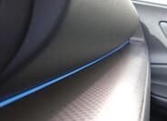 Toyota Prius 21
