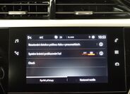 Opel Corsa 16