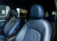 Mini Countryman 7