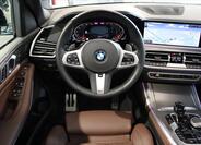 BMW X5 15