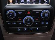 Jeep Grand Cherokee 27