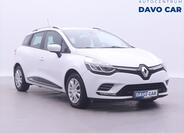 Renault Clio 1