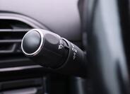 Citroën C4 Picasso 24