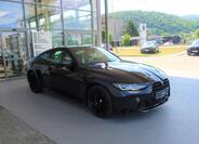 BMW M4 3
