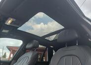 BMW X5 27