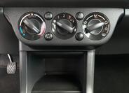 Suzuki Swift 17