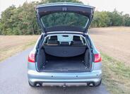 Audi A6 Allroad 9