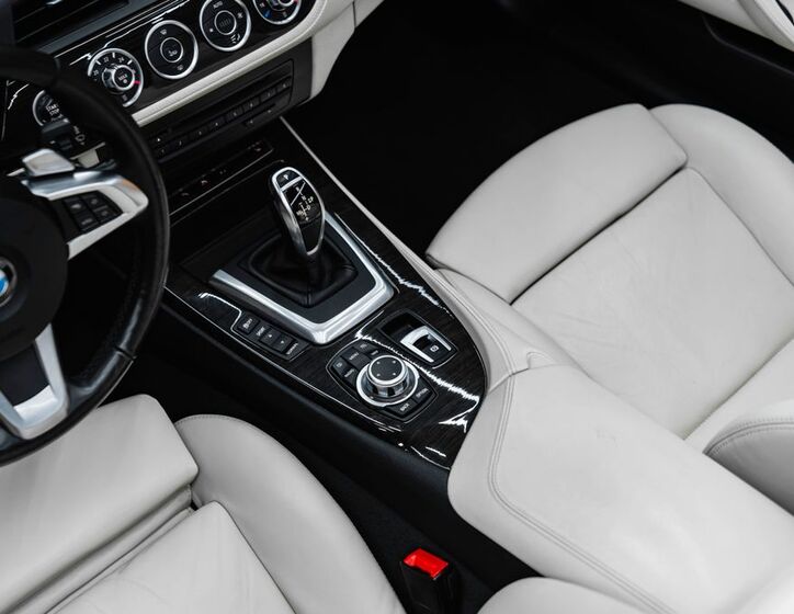 BMW Z4 31
