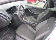Ford Focus 14