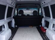 Citroën Berlingo 16