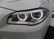BMW Řada 5 41