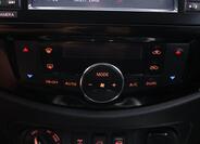 Nissan Navara 27