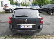 Renault Laguna 5