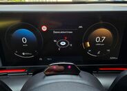 Hyundai Kona 18