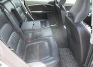 Volvo XC70 11