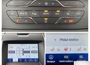 Ford S-MAX 34