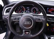 Audi A4 19