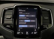 Volvo XC90 23