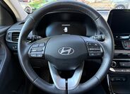Hyundai i30 26