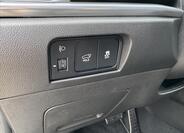 KIA Sorento 12