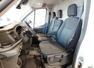 Ford Transit 21