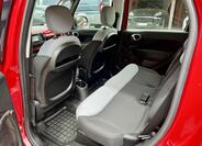 Fiat 500L 13