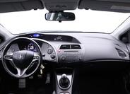 Honda Civic 28