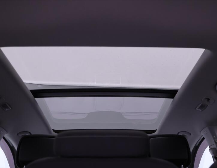 Volkswagen Touran 31