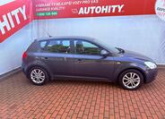 KIA Ceed 7